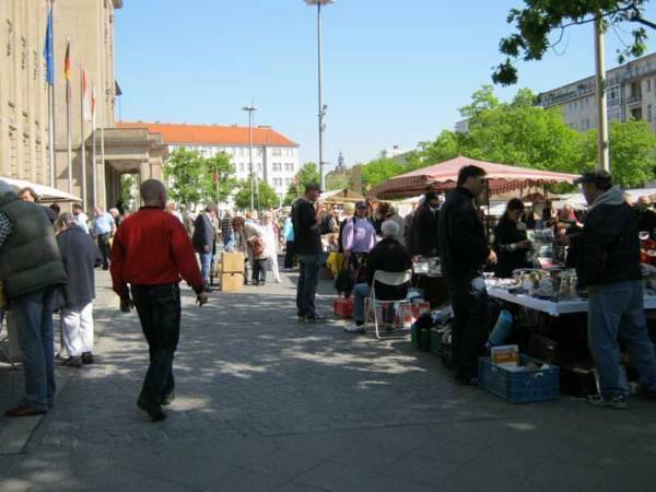City Inn Berlin Exterior photo